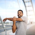 Does TRT Affect Testicle Size?