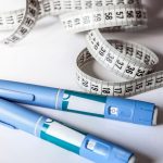 How Much Does Ozempic Is Going To Cost In 2024 Without Any Insurance?