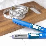 How To Get Ozempic For Weight Loss In 2024?