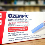 Is Ozempic Approved for Weight Loss By FDA?