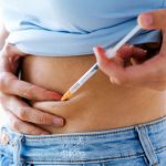 Semaglutide Weight Loss Dosage Chart: Latest Guide