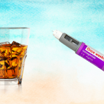 Can You Drink Alcohol While Taking Semaglutide?