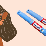 Does Ozempic Cause Hairfall? Exploring the Link