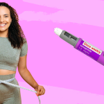 Does Semaglutide Burn Fat? Exploring Its Weight Loss Impact