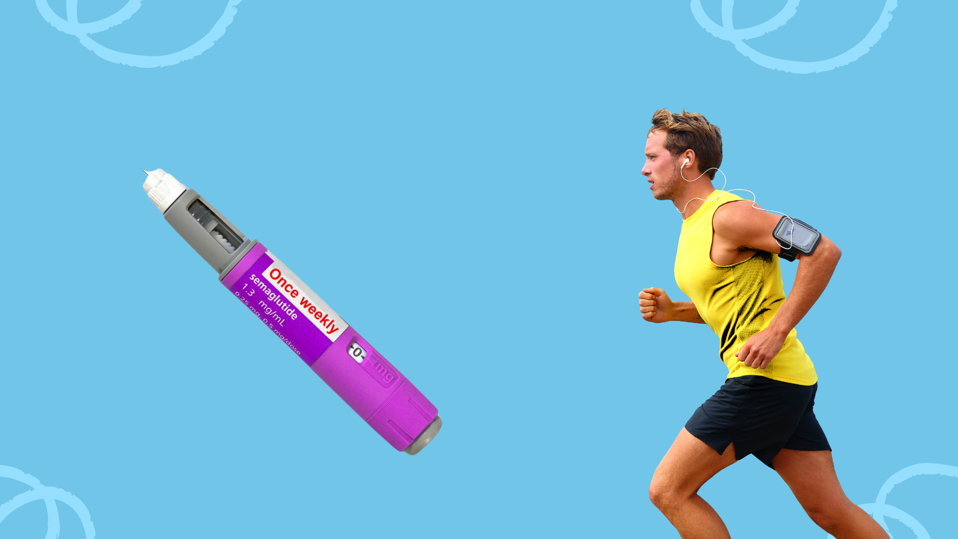 Does Semaglutide Cause Fatigue?