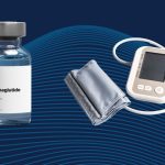 Does Semaglutide Lower Blood Pressure?