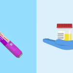 Does Semaglutide Show Up on a Drug Test?