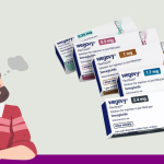 Does Wegovy Make You Feel Tired?