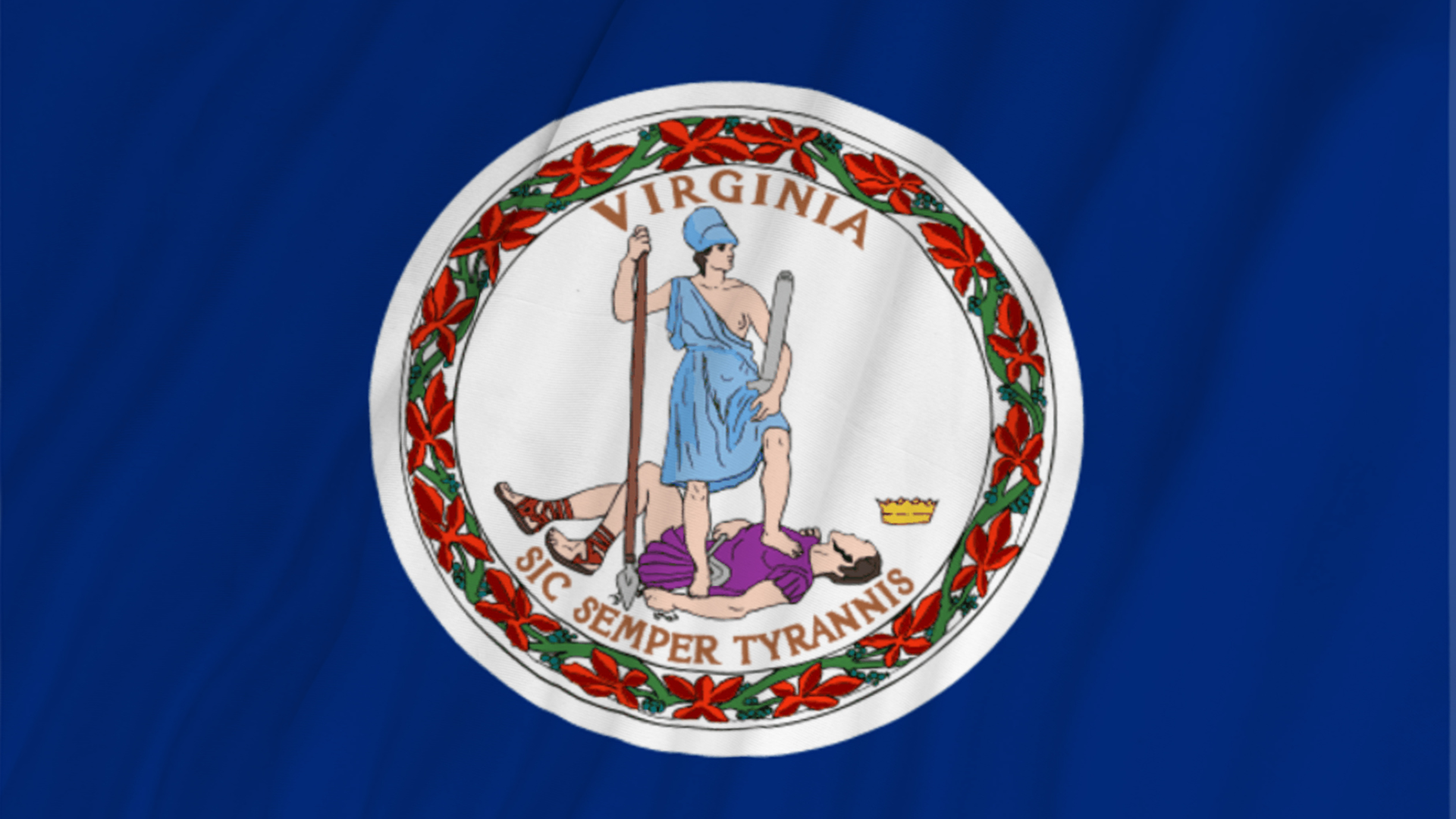Get Medical Marijuana in Virginia