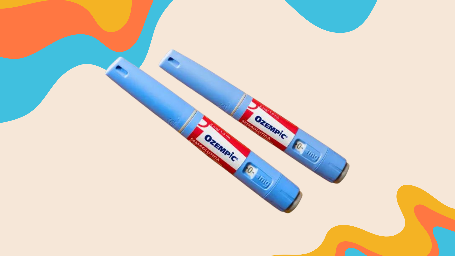How To Get Ozempic Prescription?