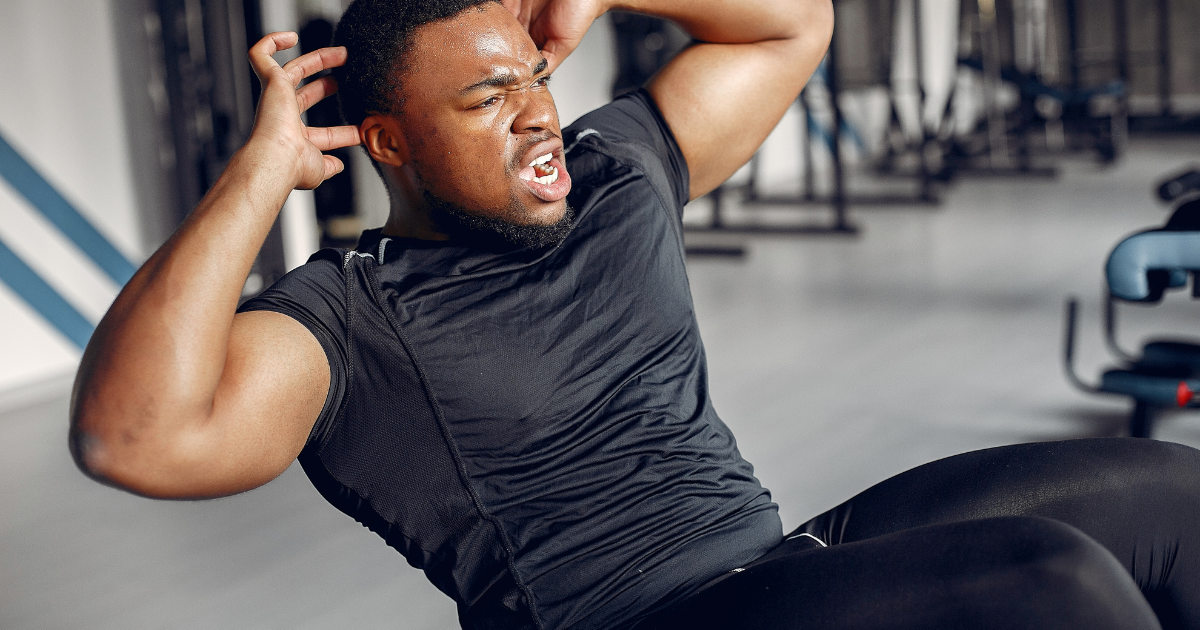 How To Legally Buy Testosterone Online?