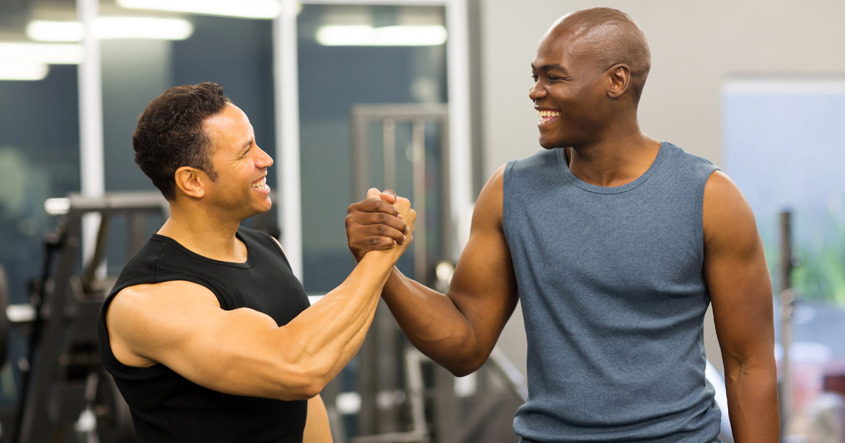 Tadalafil Benefits for Men