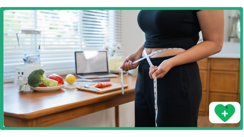 How Exactly Does Mounjaro Work for Weight Loss?