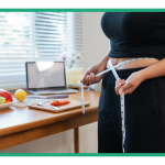 How Exactly Does Mounjaro Work for Weight Loss?