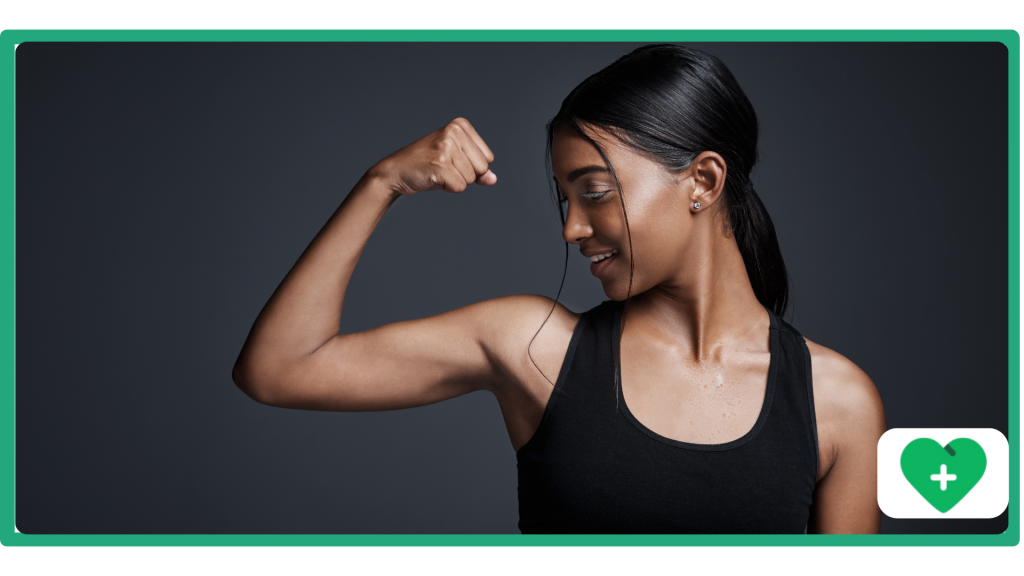 Is TRT Going To Help Me Build Muscles?