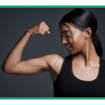 Is TRT Going To Help Me Build Muscles?