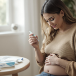 How to Treat a Semaglutide Injection Site Reaction: Tips and Solutions