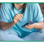 Metformin for Weight Loss: A Breakthrough in Medicine?