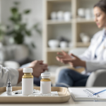 Oral vs Injectable Tirzepatide: Which Is Right for You?