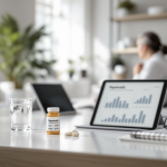Rapamycin Dosage Guide for Anti-Aging and Rejuvenation