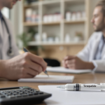 Tirzepatide Cost Guide for Those Who Want to Lose Weight