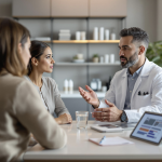 Tirzepatide Side Effects and How to Overcome Them