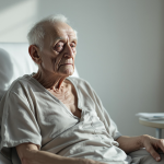 Understanding Cachexia: The Hidden Struggle Behind Wasting Syndrome