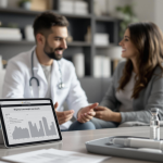 Wegovy Weight Loss Results: What to Expect