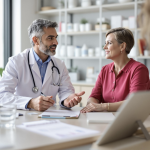 What is Retatrutide and Is It FDA Approved for Weight Loss?