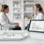 Zepbound Dosing Schedule for Safe Weight Loss