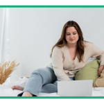How to Obtain a Rapamycin Prescription: A Step-by-Step Guide