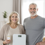 Life-Changing Semaglutide Success Stories: How Semaglutide Transformed Lives