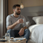 Medical Interactions: Cannabis and Viagra