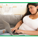 Navigating Insurance Coverage for Zepbound: A Comprehensive Guide