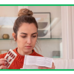 Navigating the Wegovy Shortage: Measures to Safeguarding Your Prescription