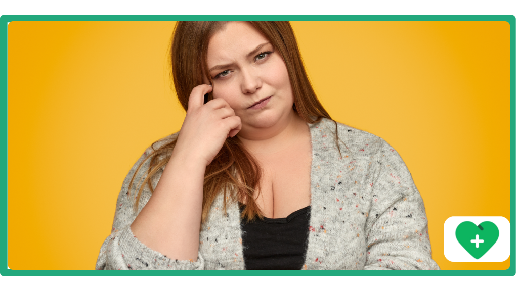 Ozempic vs Mounjaro – Which Medication is Better for Weight Loss?