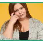 Ozempic vs Mounjaro – Which Medication is Better for Weight Loss?