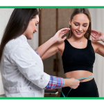 Retatrutide vs. Tirzepatide vs. Semaglutide: An Empirical Comparison of Weight Loss Requirement