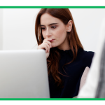 Securing Insurance Coverage for Tirzepatide: A Comprehensive Guide