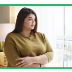 Semaglutide Dosage Information for Overweight and Obesity Treatment