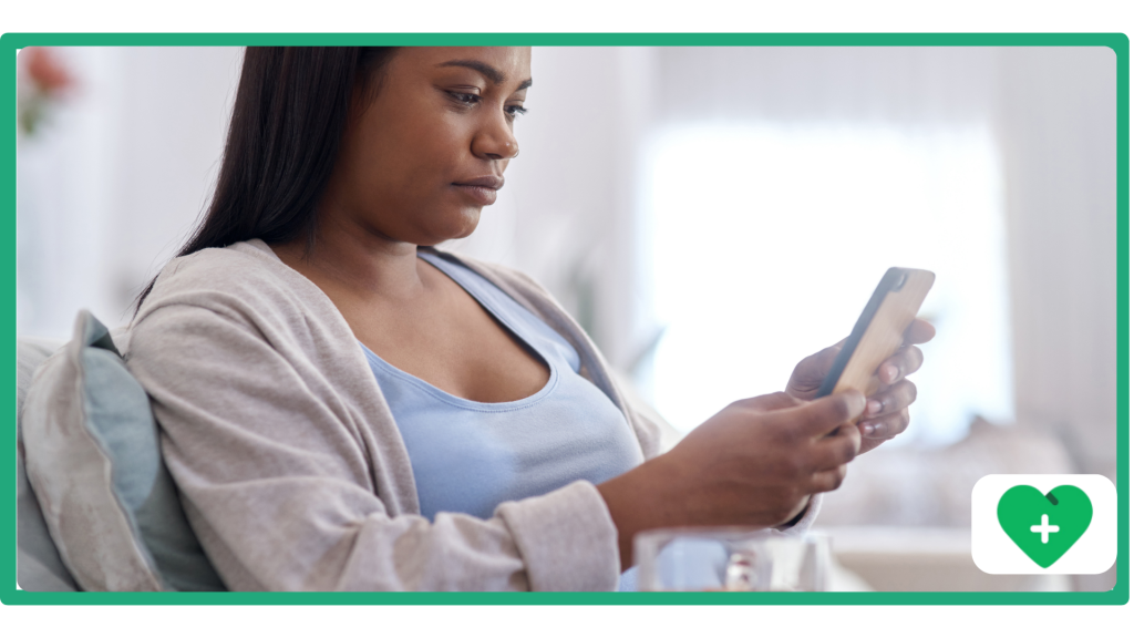 Will My Insurance Cover Zepbound? What To Do If Your Zepbound Prescription Isn’t Covered