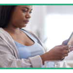 Will My Insurance Cover Zepbound? What To Do If Your Zepbound Prescription Isn’t Covered