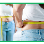 6-Week Ozempic Weight Loss Plan: A Comprehensive Guide