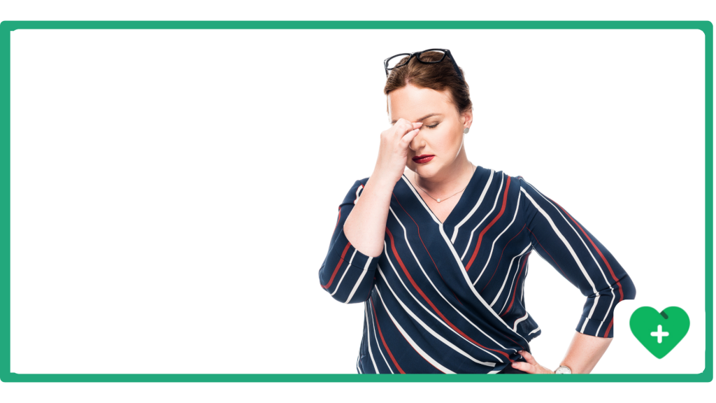 Can Semaglutide Make You Tired?