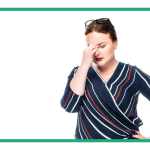 Can Semaglutide Make You Tired?