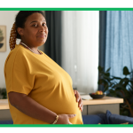 Can You Take Semaglutide While Pregnant?