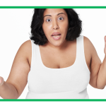Can You Take Semaglutide with High Blood Pressure Medication?