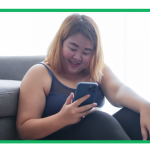 Does Zepbound Offer Discount for No Insurance Coverage?