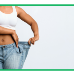 Microdosing GLP-1: A New Approach to Weight Loss