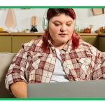 Understanding Insurance Coverage for Zepbound: Navigating Your Options